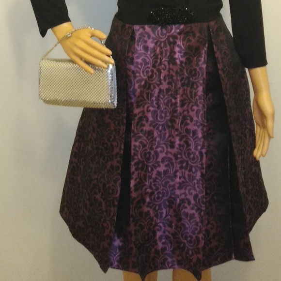 Dress - Picture 2 of 6